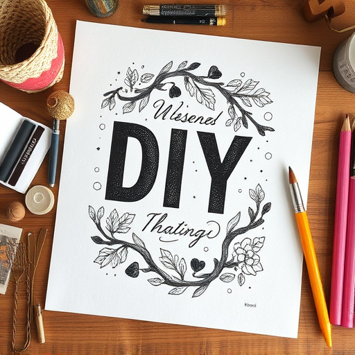 diy-printing-640x480-66955908.jpeg