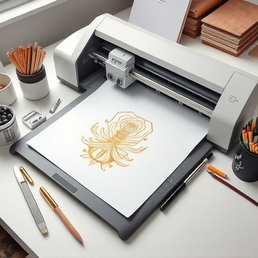 diy printing