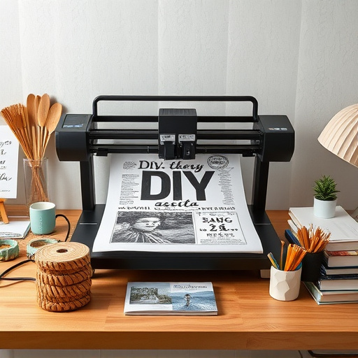 diy-printing-640x480-72760718.jpeg