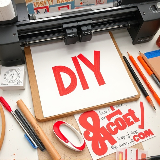 diy-printing-640x480-78403410.jpeg