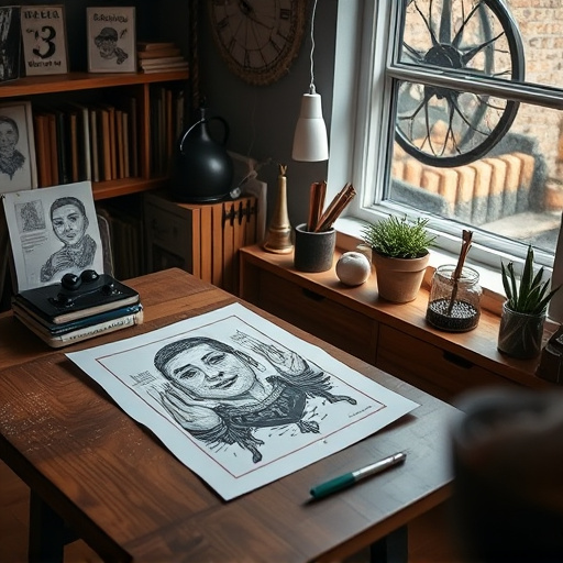 diy printing