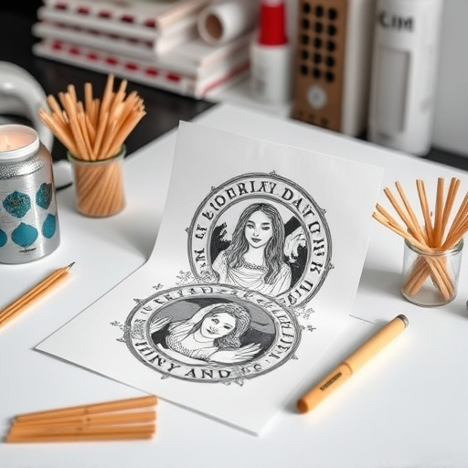 diy printing