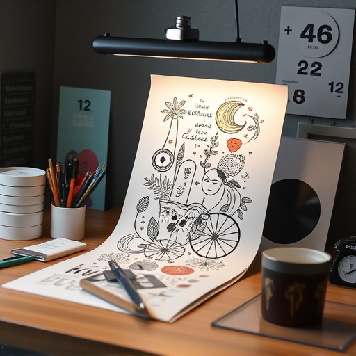 diy printing