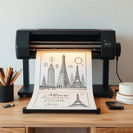 diy printing