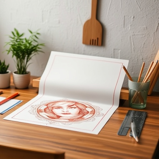 diy printing