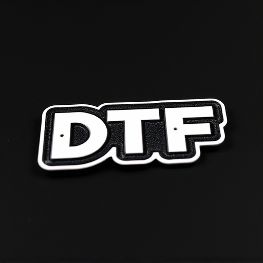 dtf-adhesive-640x480-10409296.jpeg