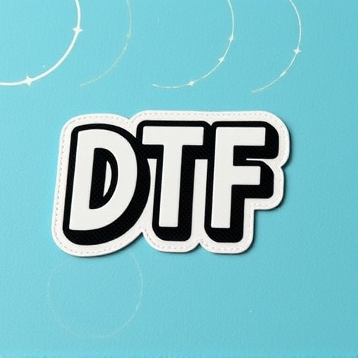 dtf-adhesive-640x480-12147148.jpeg