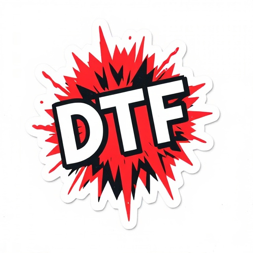 dtf-adhesive-640x480-12295204.jpeg