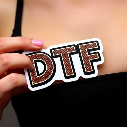 dtf-adhesive-640x480-12735859.jpeg