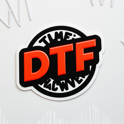 dtf-adhesive-640x480-14224653.jpeg
