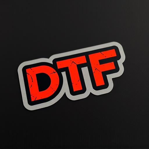 dtf-adhesive-640x480-14279381.jpeg