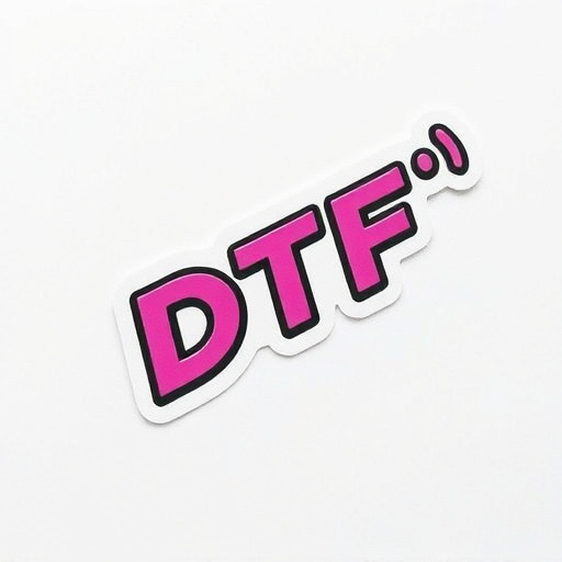 dtf-adhesive-640x480-17882982.jpeg