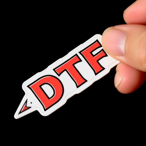 dtf-adhesive-640x480-19249116.jpeg