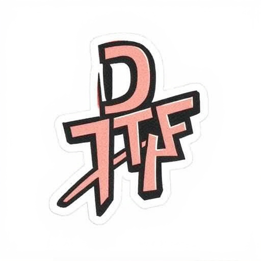 dtf-adhesive-640x480-19487591.jpeg