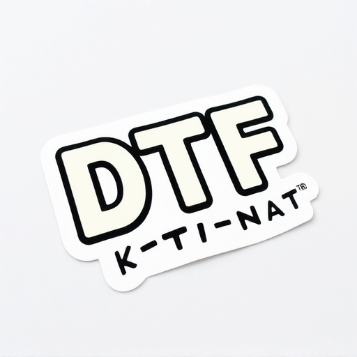 dtf-adhesive-640x480-20814960.jpeg