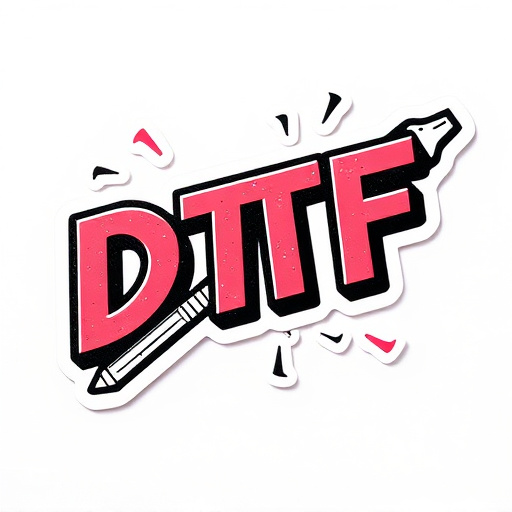 dtf-adhesive-640x480-20832738.jpeg