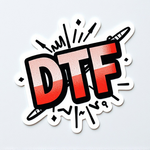 dtf-adhesive-640x480-24727225.jpeg