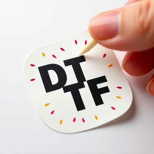 dtf-adhesive-640x480-24956438.jpeg