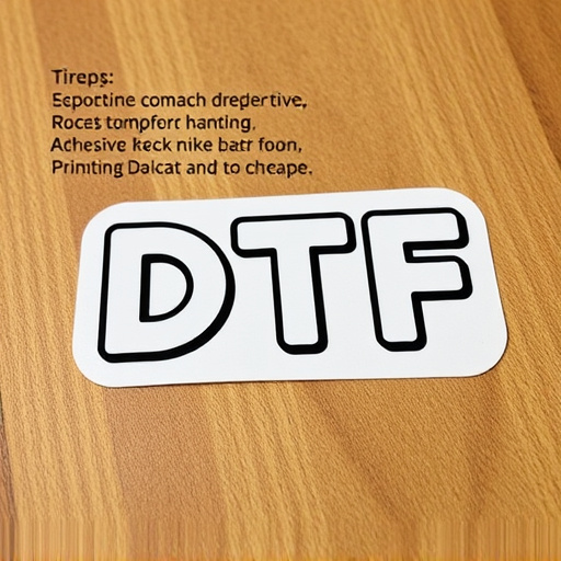 dtf-adhesive-640x480-2501721.jpeg