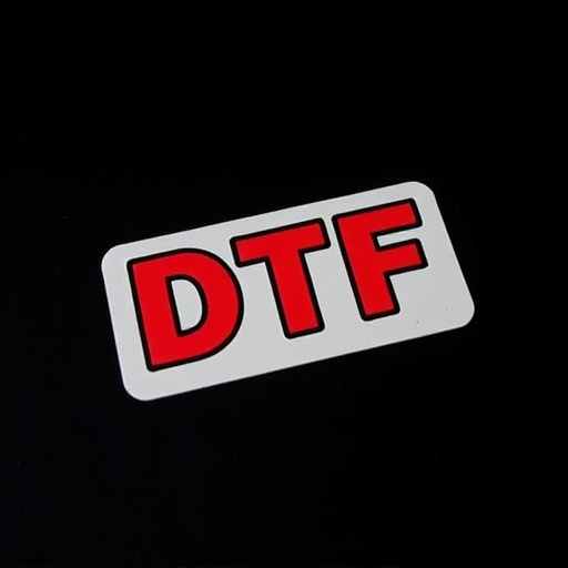 Mastering Fast DTF Transfers for Efficient Apparel Production