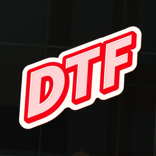 Mastering DTF Transfer: Tips for Accurate Gang Sheet Printing