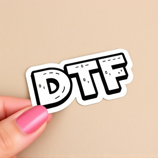 dtf-adhesive-640x480-26016811.jpeg