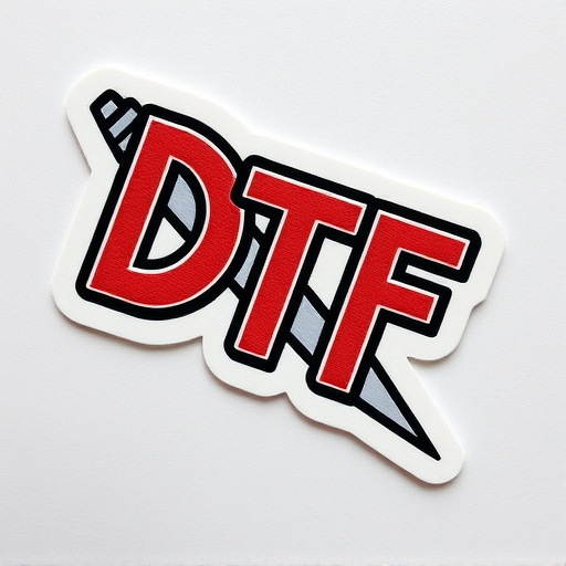 dtf-adhesive-640x480-29268234.jpeg