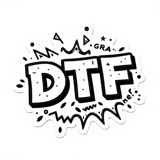 dtf-adhesive-640x480-29423343.jpeg