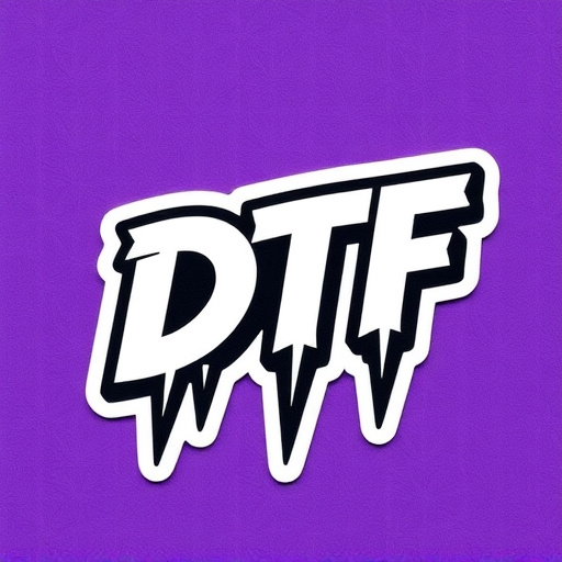 dtf-adhesive-640x480-29544248.jpeg