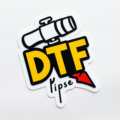 dtf-adhesive-640x480-31803412.jpeg