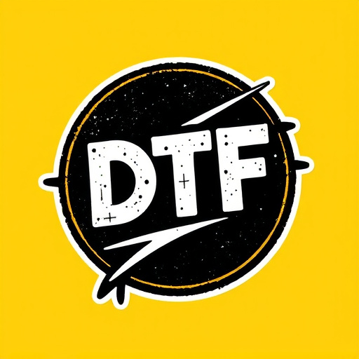dtf-adhesive-640x480-32683019.jpeg