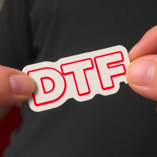 dtf-adhesive-640x480-34900324.jpeg
