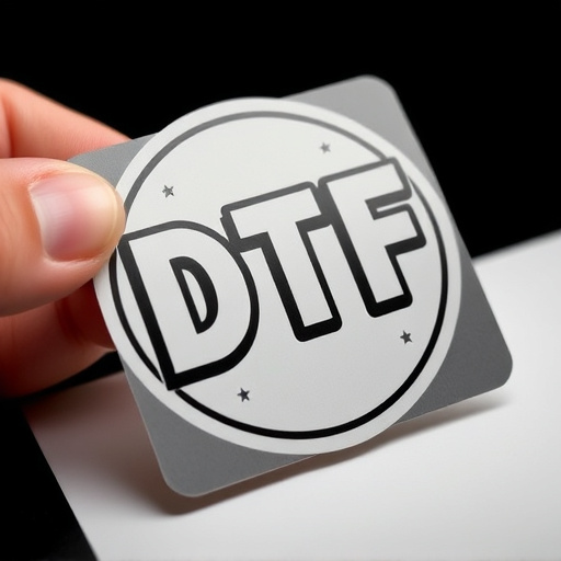 dtf-adhesive-640x480-37458251.jpeg