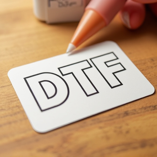 dtf-adhesive-640x480-3756500.jpeg