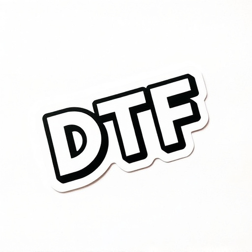 dtf-adhesive-640x480-37893291.jpeg