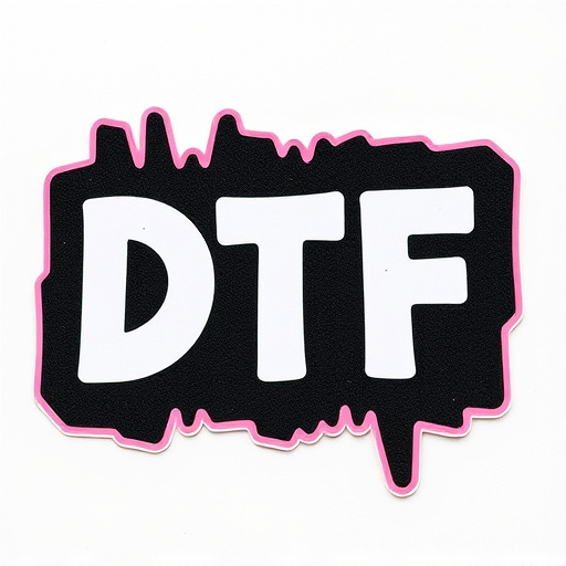dtf-adhesive-640x480-37915844.jpeg
