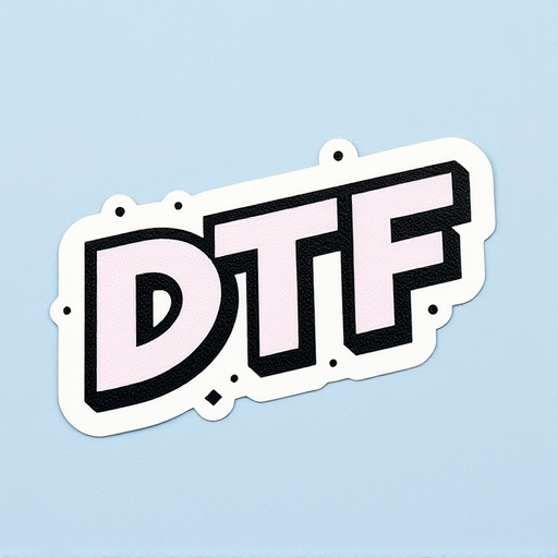 dtf-adhesive-640x480-3805490.jpeg