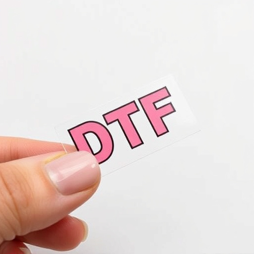 dtf-adhesive-640x480-38297699.jpeg