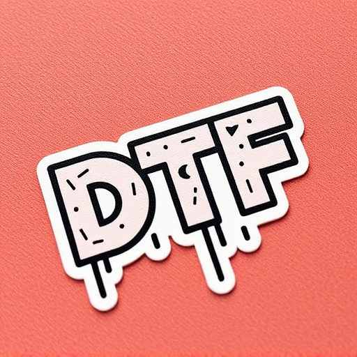 dtf-adhesive-640x480-38331654.jpeg