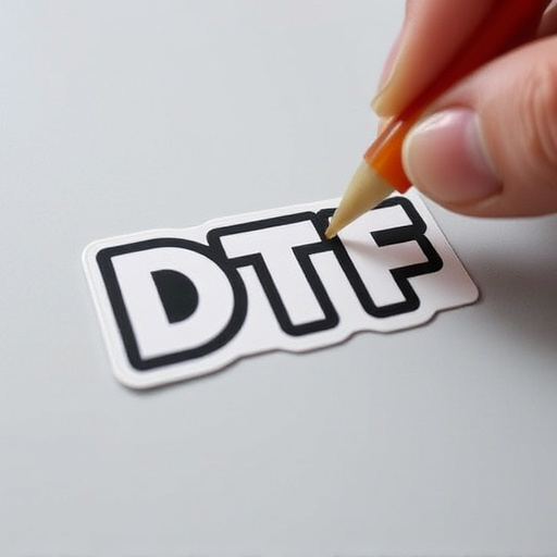 dtf-adhesive-640x480-38653497.jpeg