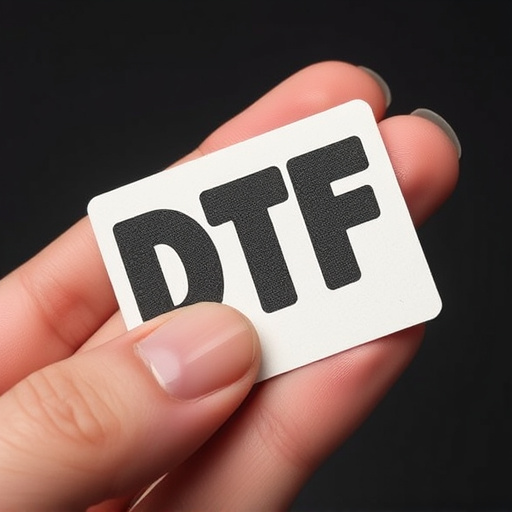 dtf-adhesive-640x480-40245367.jpeg