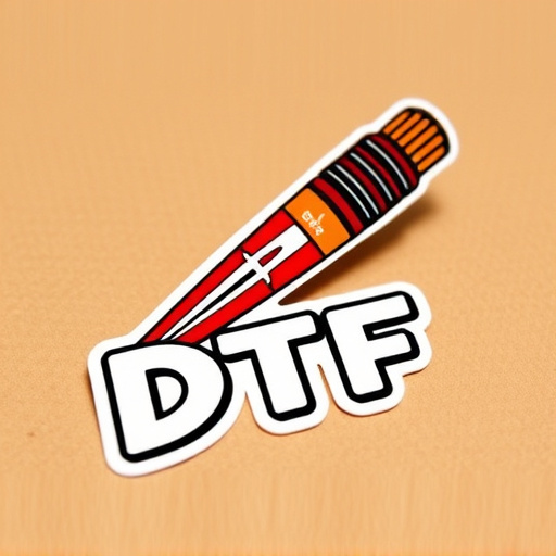 dtf-adhesive-640x480-40426880.jpeg