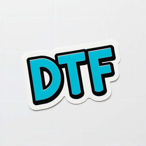 dtf-adhesive-640x480-41659282.jpeg