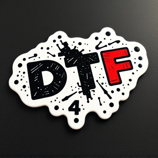 dtf-adhesive-640x480-42146138.jpeg