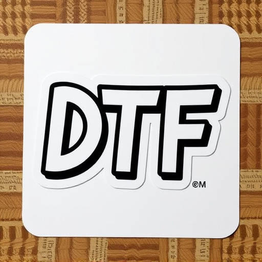 dtf-adhesive-640x480-43276081.jpeg
