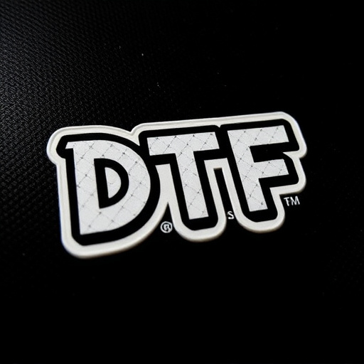 dtf-adhesive-640x480-43584901.jpeg