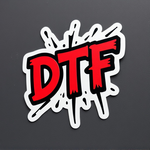dtf-adhesive-640x480-47222694.jpeg
