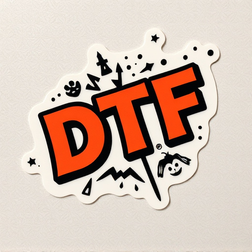 dtf-adhesive-640x480-47541367.jpeg