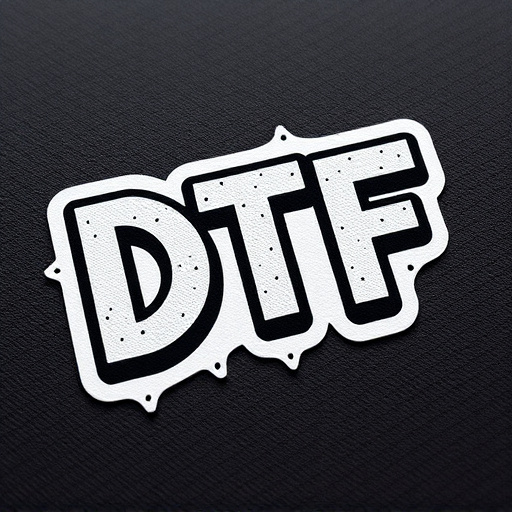dtf-adhesive-640x480-4901767.jpeg