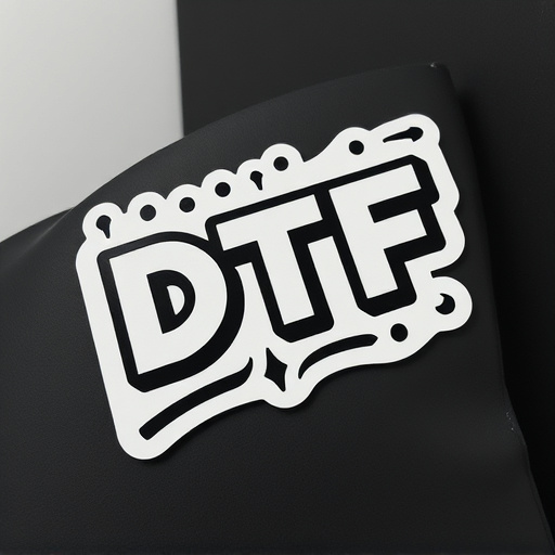 dtf-adhesive-640x480-49834306.jpeg